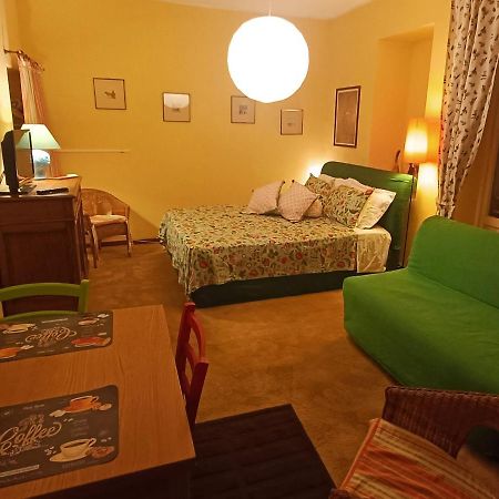 Homesweethome デルヴィオ エクステリア 写真