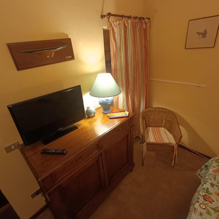 Homesweethome デルヴィオ エクステリア 写真
