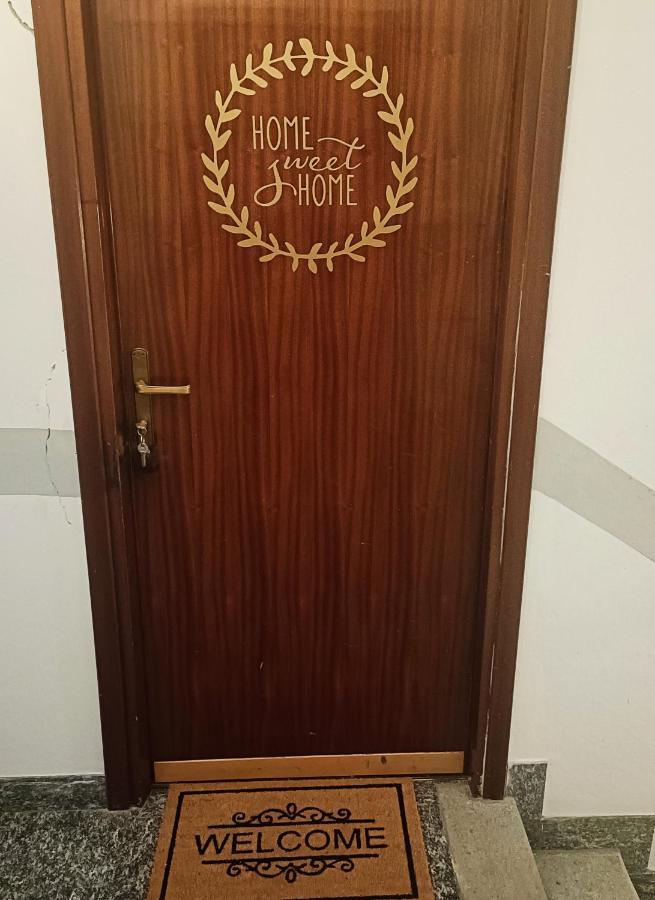 Homesweethome デルヴィオ エクステリア 写真